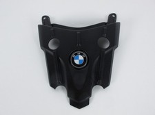 Bmw k72 f650gs for sale  BRIGHTON