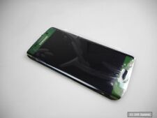 Samsung gh97 17162e gebraucht kaufen  Oberhausen
