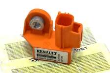 Sensor de Airbag Renault 8200090507B 8200090507 B 550792100 550 79 21 00, usado comprar usado  Enviando para Brazil