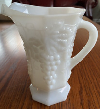 White milk glass for sale  Pompton Plains