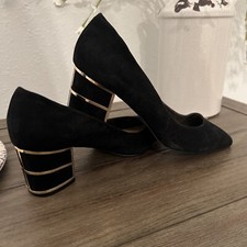 Steven steve madden for sale  Jacksonville