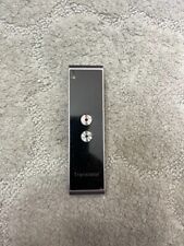 Pocket intelligent smart for sale  Macon
