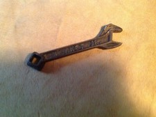Antique planet jr. for sale  Dover