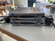 Motorola tviptv verse for sale  Cleveland