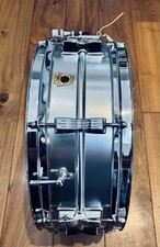 Ludwig 1967 acrolite for sale  NEWTOWNABBEY