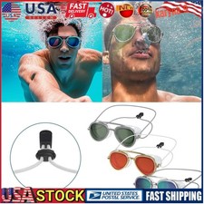 Speedo sunny mariner for sale  Philadelphia