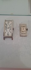 Montre mouvement mécanique d'occasion  Bressuire