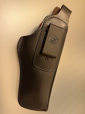 Vega holster fondina usato  Desio