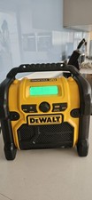 Dewalt dcro20 dab for sale  HUDDERSFIELD