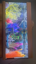 Juwel rio 180 for sale  ROWLANDS GILL