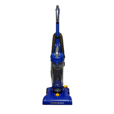eureka bagless vacuum cleaner for sale eureka bagless vacuum cleaner for sale Chattanooga