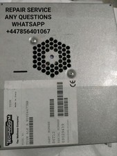 Technogym treadmill motor for sale  COVENTRY