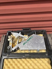 Apla tech apla for sale  Rittman