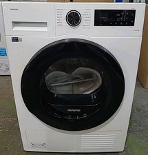 Samsung series energy for sale  WOLVERHAMPTON