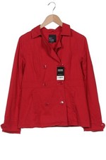 Even jacke damen gebraucht kaufen  Berlin
