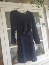Robe neuve naf d'occasion  Livry-Gargan