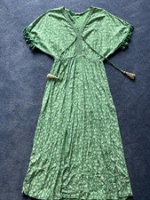 maxi dress for sale  BILLERICAY