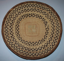 Vintage cherokee woven for sale  Roscommon