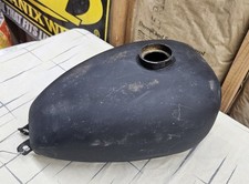 peanut tank for sale peanut tank for sale Waxhaw