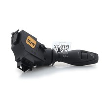 Commodo droit ford d'occasion Commodo droit ford d'occasion  Livron-sur-Drôme