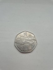 olympic 50p coin swimming for sale olympic 50p coin swimming for sale ROTHERHAM