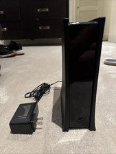 Spectrum internet cable for sale  Brooklyn