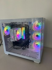 Ryzen 7800x3d 32gb for sale  Feasterville Trevose