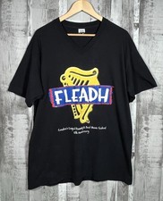 Vintage fleadh festival for sale  BRISTOL