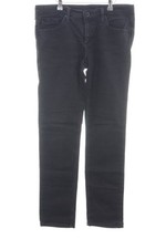 Jeans high waist gebraucht kaufen  Berlin