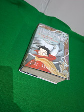 Harry potter ordine usato  Roma