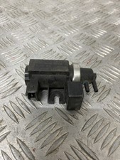 Pressure converter solenoid for sale  BRIDGNORTH