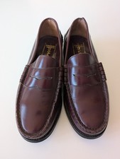 Harrods knightsbridge vintage for sale  BANGOR