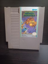 Nes alpha mission d'occasion  Toulon-