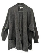 weste schurwolle gebraucht kaufen  Steinwiesen