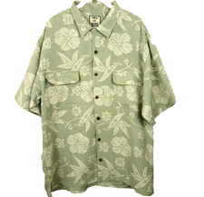 Tommy bahama 100 for sale  West Warwick