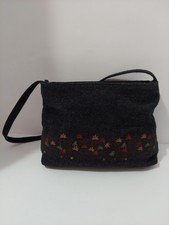 Frankie johnnie embroidered for sale  Elsberry