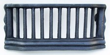 Antique fireplace opening for sale  BIRMINGHAM