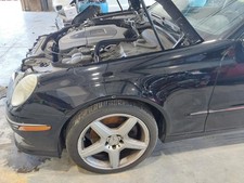 Used front left for sale  Douglassville