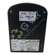 Ford max mk1 for sale Ford max mk1 for sale  CHICHESTER