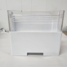 Refrigerator ice container for sale  Greenville