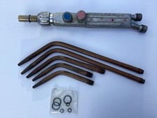 boc torch for sale  AYLESBURY