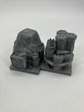 Sci supply palettes for sale  Canton