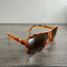 Ray ban sunglasses for sale  Ivins