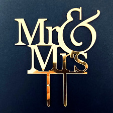 Kuchenstecker cake topper gebraucht kaufen  Gemünden