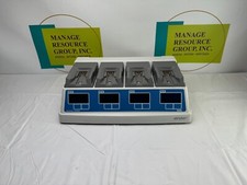 Stryker universal battery for sale  Berea