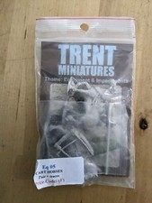 Trent miniatures 28mm for sale  STIRLING