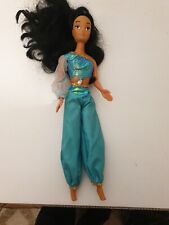Simba toys doll for sale  WELWYN GARDEN CITY