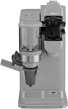 maquina moer cafe comprar usado maquina moer cafe comprar usado Enviando para Brazil