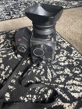 Kiev film camera for sale  Panama City