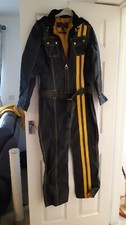 New barbour wax for sale  RUSHDEN